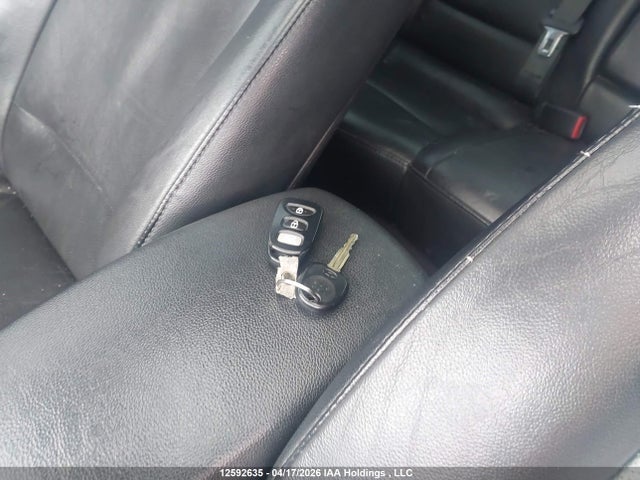 Aukcja sprzedaży 2013 Hyundai Elantra Limited, vin: 5NPDH4AE6DH183635, numer aukcji: 12592635