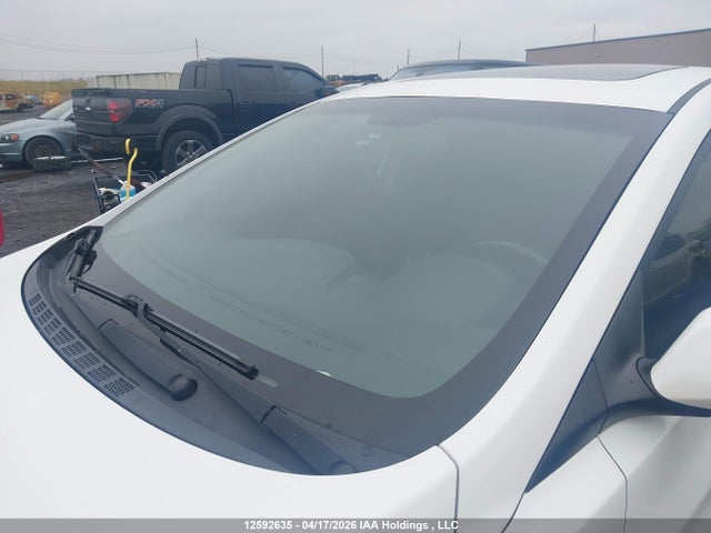 Aukcja sprzedaży 2013 Hyundai Elantra Limited, vin: 5NPDH4AE6DH183635, numer aukcji: 12592635