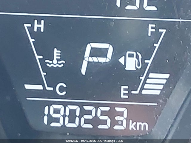 5NPDH4AE0FH584309 Hyundai ELANTRA GL