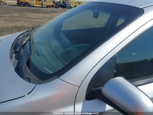 2011 Chevrolet Aveo Lt მანქანა იყიდება აუქციონზე, vin: 3G1TB5DG0BL132850, აუქციონის ნომერი: 12592638