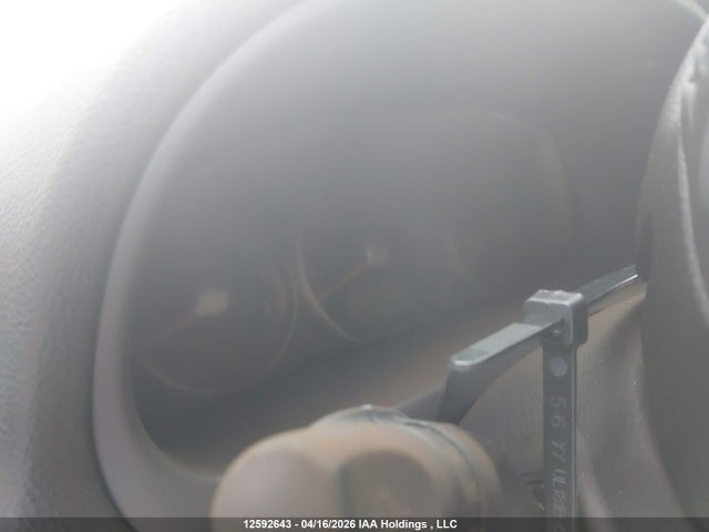 Aukcja sprzedaży 2009 Hyundai Santa Fe Gl/gls, vin: 5NMSG73E69H234872, numer aukcji: 12592643