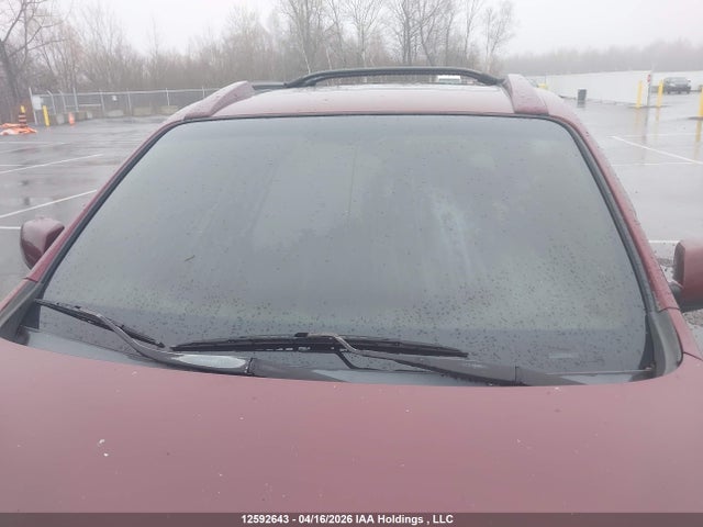 Aukcja sprzedaży 2009 Hyundai Santa Fe Gl/gls, vin: 5NMSG73E69H234872, numer aukcji: 12592643