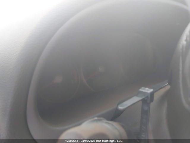 Aukcja sprzedaży 2009 Hyundai Santa Fe Gl/gls, vin: 5NMSG73E69H234872, numer aukcji: 12592643