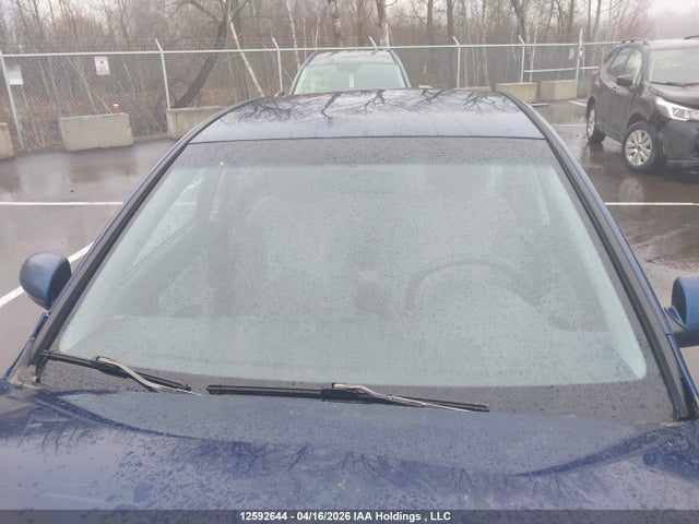 Продажа на аукционе авто 2008 Hyundai Accent Gl/gls/l, vin: KMHCN45CX8U217144, номер лота: 12592644