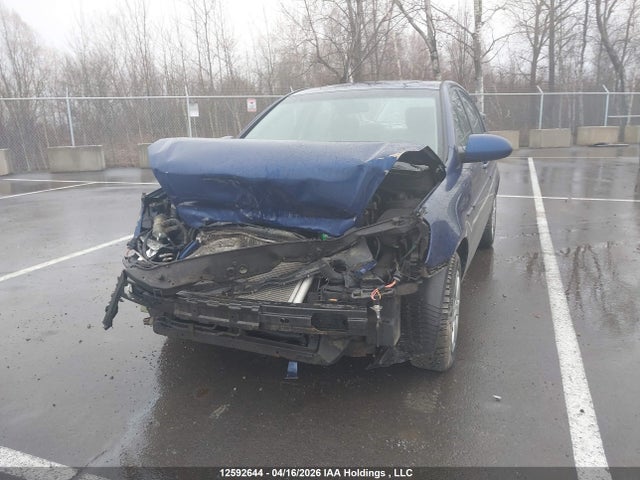 Продажа на аукционе авто 2008 Hyundai Accent Gl/gls/l, vin: KMHCN45CX8U217144, номер лота: 12592644