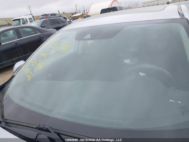 Продажа на аукционе авто 2018 Honda Civic Ex 4dr, vin: 2HGFC2F8XJH020751, номер лота: 12592646