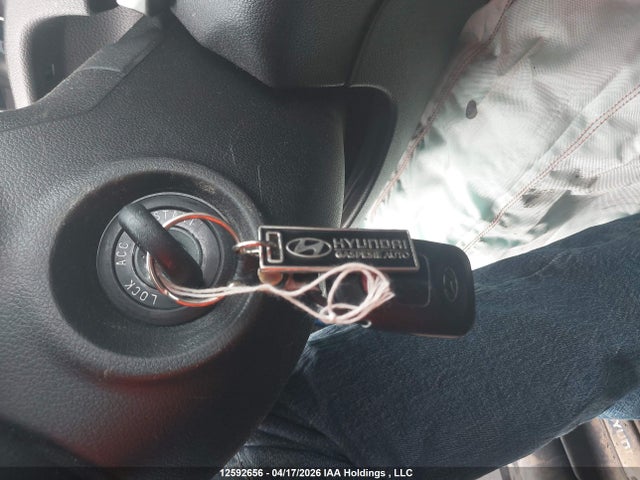 KMHD84LF7JU679840 Hyundai ELANTRA GL