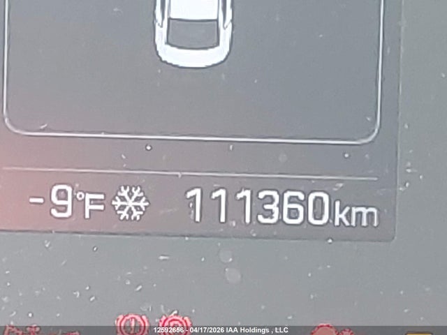 KMHD84LF7JU679840 Hyundai ELANTRA GL