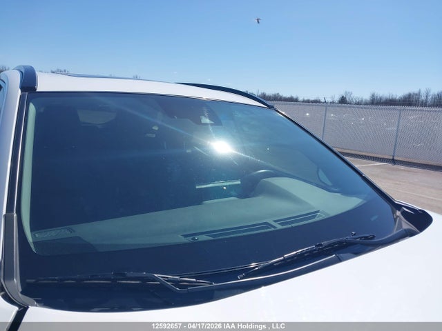 2T3R1RFV5KW034588 Toyota Rav4 Xle