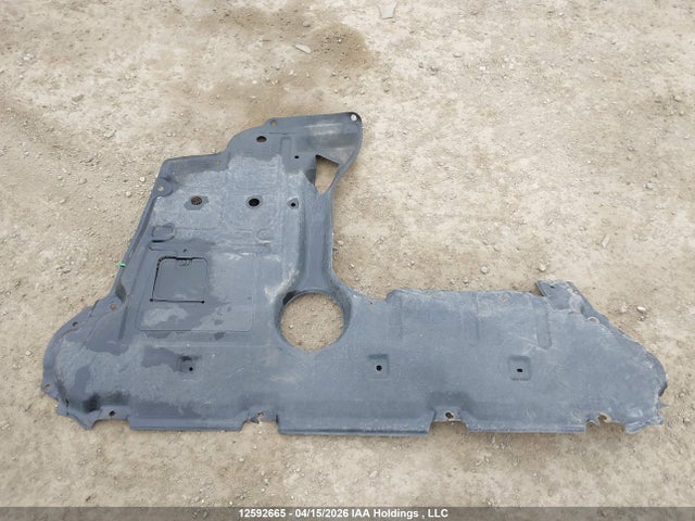 2008 Toyota Rav4 Sport მანქანა იყიდება აუქციონზე, vin: JTMBD32V085174284, აუქციონის ნომერი: 12592665