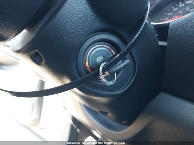 Продажа на аукционе авто 2012 Nissan Rogue S/sv, vin: JN8AS5MV5CW393596, номер лота: 12592668