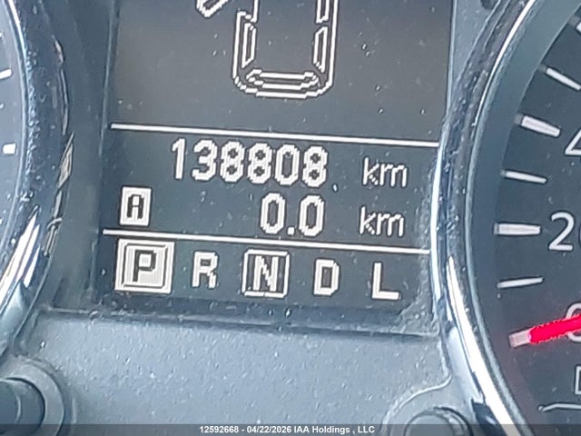 Продажа на аукционе авто 2012 Nissan Rogue S/sv, vin: JN8AS5MV5CW393596, номер лота: 12592668