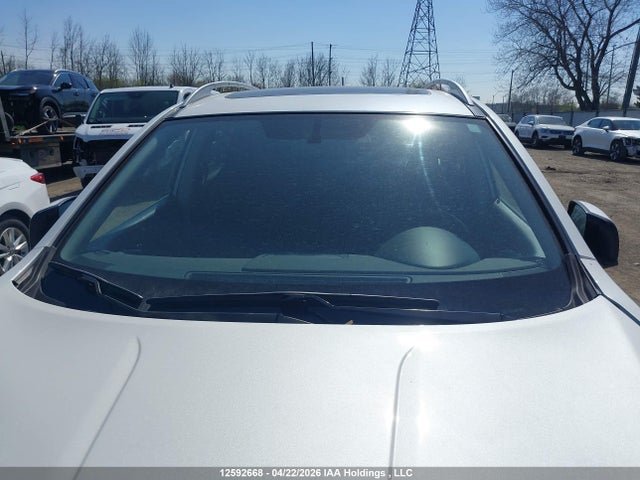 Продажа на аукционе авто 2012 Nissan Rogue S/sv, vin: JN8AS5MV5CW393596, номер лота: 12592668