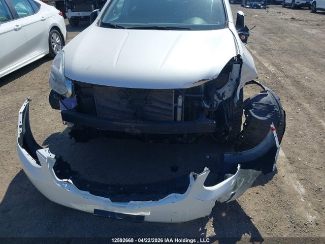 Продажа на аукционе авто 2012 Nissan Rogue S/sv, vin: JN8AS5MV5CW393596, номер лота: 12592668