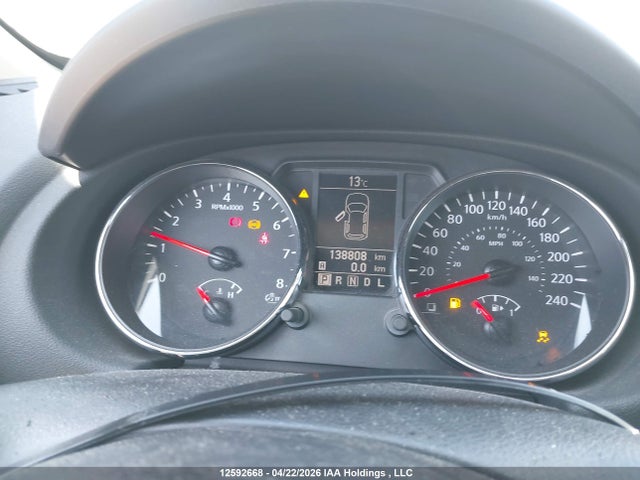 Продажа на аукционе авто 2012 Nissan Rogue S/sv, vin: JN8AS5MV5CW393596, номер лота: 12592668