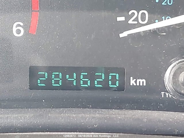 Aukcja sprzedaży 1998 Jeep Wrangler / Tj Sport, vin: 1J4FY19S9WP761942, numer aukcji: 12592672