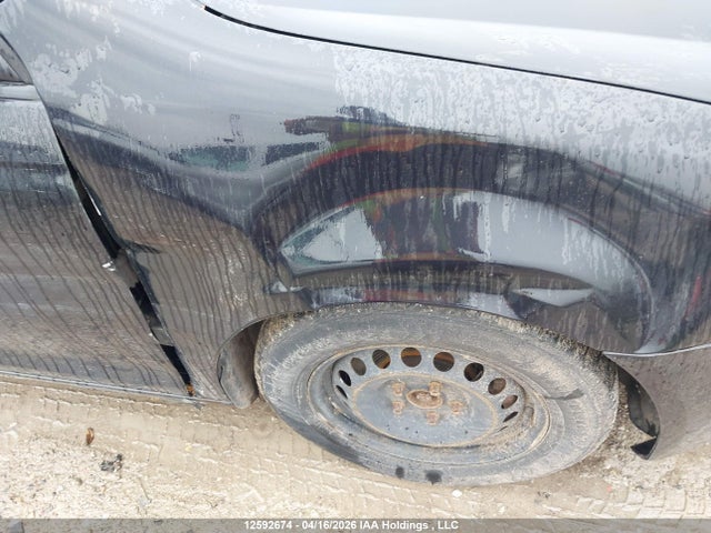 12592674 :رقم المزاد ، 3VWKX7AJ8AM676177 vin ، 2010 Volkswagen Jetta S مزاد بيع