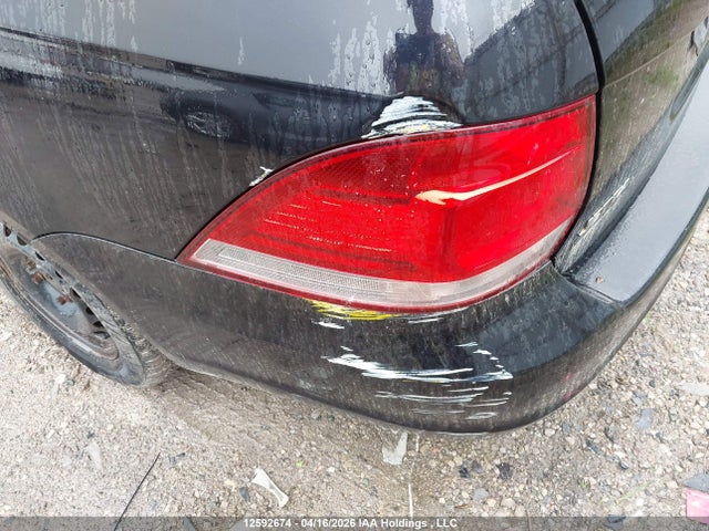 12592674 :رقم المزاد ، 3VWKX7AJ8AM676177 vin ، 2010 Volkswagen Jetta S مزاد بيع