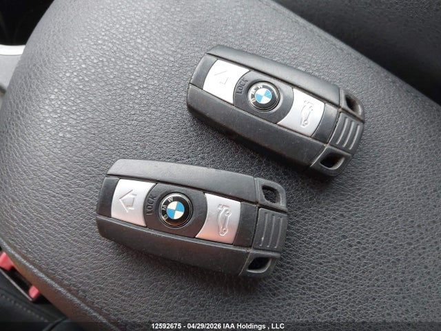 Продажа на аукционе авто 2013 Bmw X1 Xdrive28i, vin: WBAVL1C53DVR85927, номер лота: 12592675