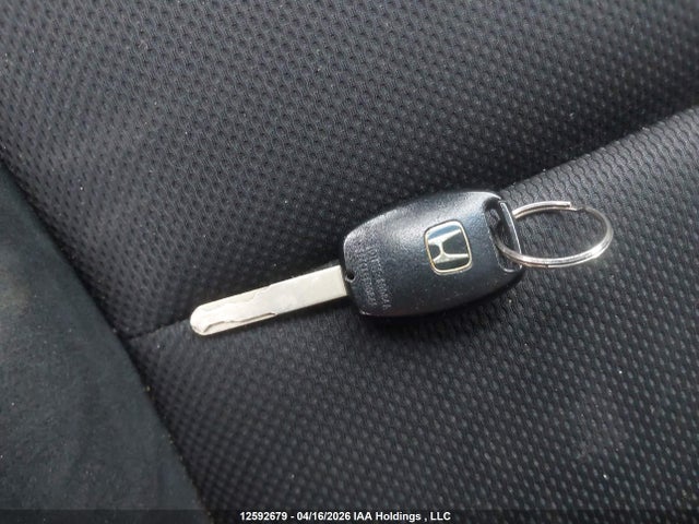 Aukcja sprzedaży 2010 Honda Civic, vin: 2HGFA1F60AH035449, numer aukcji: 12592679