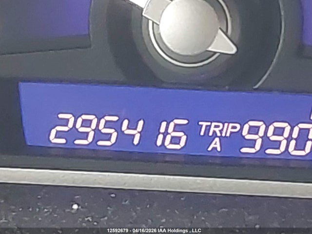 Aukcja sprzedaży 2010 Honda Civic, vin: 2HGFA1F60AH035449, numer aukcji: 12592679