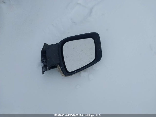 Aukcja sprzedaży 2006 Mercedes-benz B 200 Turbo, vin: WDDFH34X96J018680, numer aukcji: 12592680