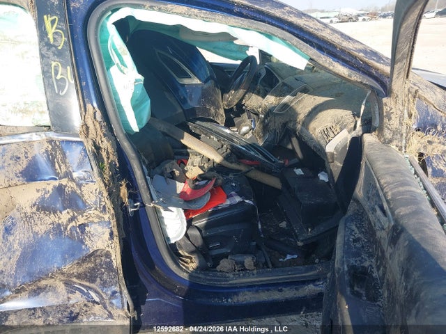Продажа на аукционе авто 2016 Ford Edge Sel, vin: 2FMPK4J91GBC08096, номер лота: 12592682