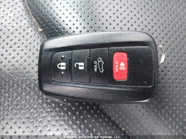 2020 Toyota Highlander Limited მანქანა იყიდება აუქციონზე, vin: 5TDFZRBH5LS034170, აუქციონის ნომერი: 12592684