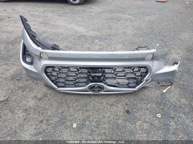 2020 Toyota Highlander Limited მანქანა იყიდება აუქციონზე, vin: 5TDFZRBH5LS034170, აუქციონის ნომერი: 12592684