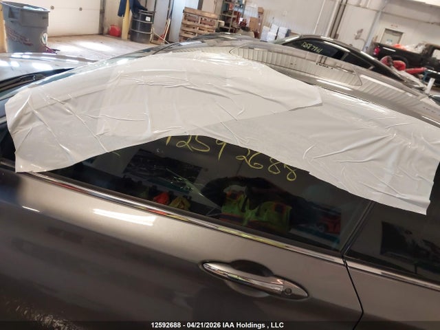 JN1EV7EL7JM391924 Infiniti Q60 Luxe 300/sport 300