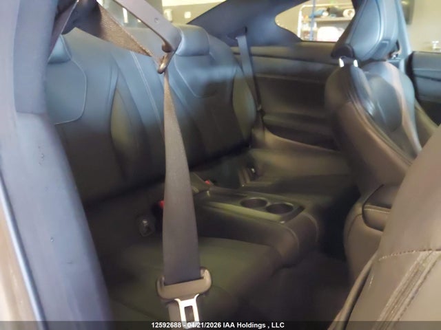 JN1EV7EL7JM391924 Infiniti Q60 Luxe 300/sport 300