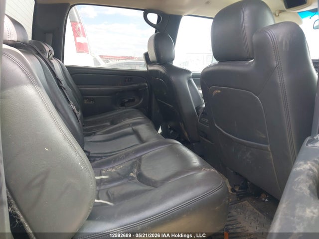 Продажа на аукционе авто 2006 Gmc Sierra 2500hd Sl/sle/slt, vin: 1GTHK23D56F254865, номер лота: 12592689