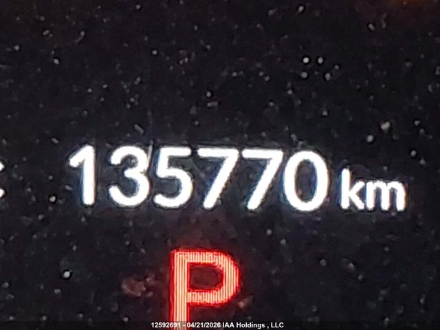 Aukcja sprzedaży 2022 Honda Civic Sport, vin: 2HGFE2F52NH109199, numer aukcji: 12592691