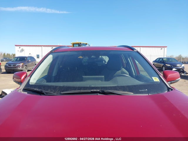 12592692 :رقم المزاد ، 2T3R1RFV5KW050273 vin ، 2019 Toyota Rav4 Xle مزاد بيع