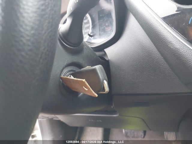 2021 Toyota Corolla Le მანქანა იყიდება აუქციონზე, vin: 5YFBPMBE5MP238460, აუქციონის ნომერი: 12592694