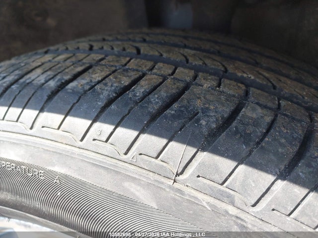 2011 Ford Explorer Limited მანქანა იყიდება აუქციონზე, vin: 1FMHK8F86BGA81018, აუქციონის ნომერი: 12592698