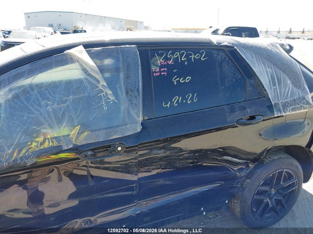 Продажа на аукционе авто 2019 Ford Edge St, vin: 2FMPK4AP3KBB71916, номер лота: 12592702