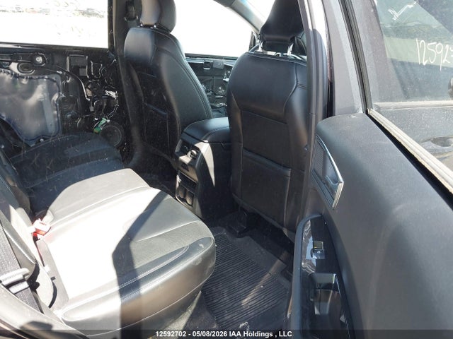 Продажа на аукционе авто 2019 Ford Edge St, vin: 2FMPK4AP3KBB71916, номер лота: 12592702