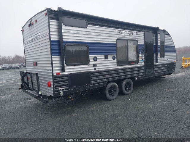 Aukcja sprzedaży 2021 Cherokee Cherokee, vin: 4X4TCKX2XMK076496, numer aukcji: 12592715