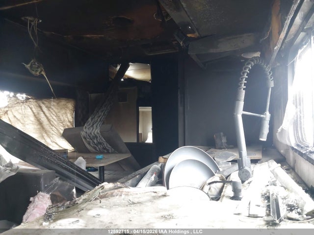 Aukcja sprzedaży 2021 Cherokee Cherokee, vin: 4X4TCKX2XMK076496, numer aukcji: 12592715