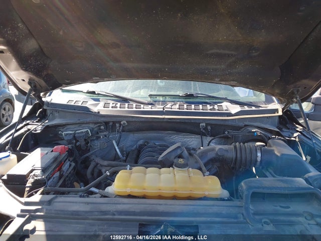 2015 Ford F150 Supercrew მანქანა იყიდება აუქციონზე, vin: 1FTEW1EF6FFA82328, აუქციონის ნომერი: 12592716