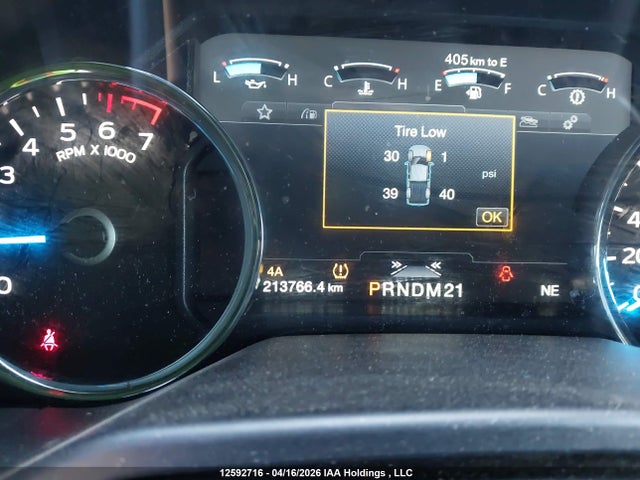 2015 Ford F150 Supercrew მანქანა იყიდება აუქციონზე, vin: 1FTEW1EF6FFA82328, აუქციონის ნომერი: 12592716