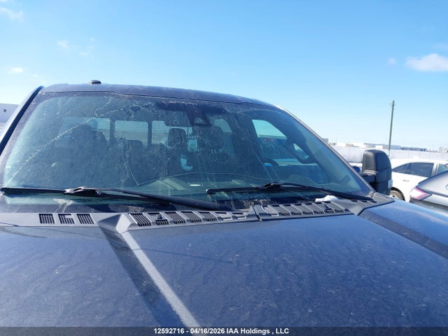 2015 Ford F150 Supercrew მანქანა იყიდება აუქციონზე, vin: 1FTEW1EF6FFA82328, აუქციონის ნომერი: 12592716
