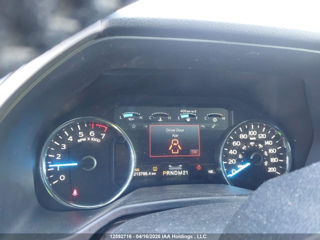 2015 Ford F150 Supercrew მანქანა იყიდება აუქციონზე, vin: 1FTEW1EF6FFA82328, აუქციონის ნომერი: 12592716