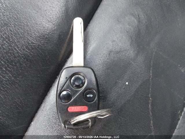 Продаж на аукціоні авто 2005 Honda Accord, vin: JHMCN36495C800214, номер лоту: 12592720
