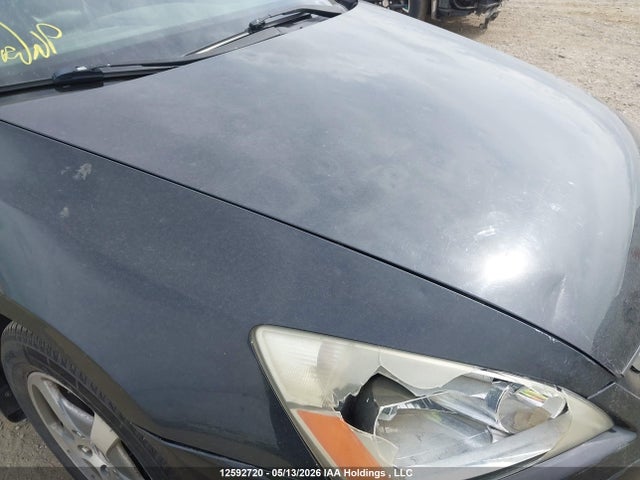 Продаж на аукціоні авто 2005 Honda Accord, vin: JHMCN36495C800214, номер лоту: 12592720
