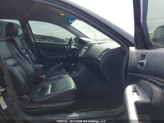 Продаж на аукціоні авто 2005 Honda Accord, vin: JHMCN36495C800214, номер лоту: 12592720