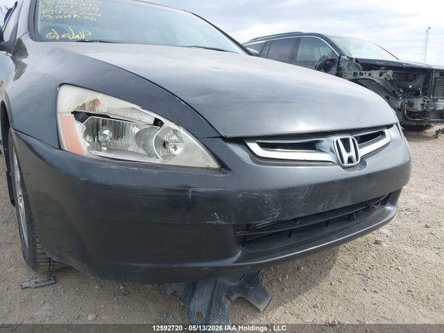 Продаж на аукціоні авто 2005 Honda Accord, vin: JHMCN36495C800214, номер лоту: 12592720