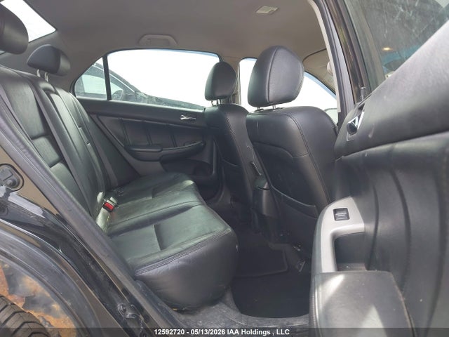 Продаж на аукціоні авто 2005 Honda Accord, vin: JHMCN36495C800214, номер лоту: 12592720