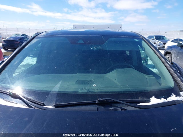 Aukcja sprzedaży 2019 Honda Odyssey Ex, vin: 5FNRL6H48KB503031, numer aukcji: 12592721